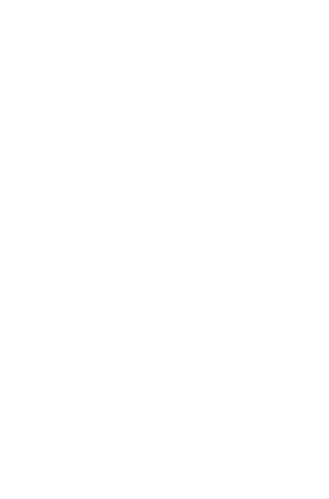 PHASE
