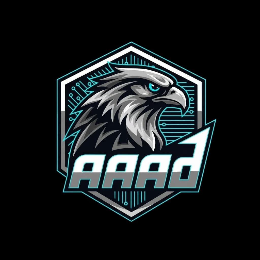 AAAd