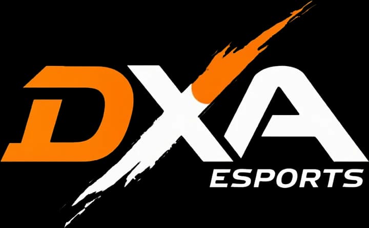 DXA Esports