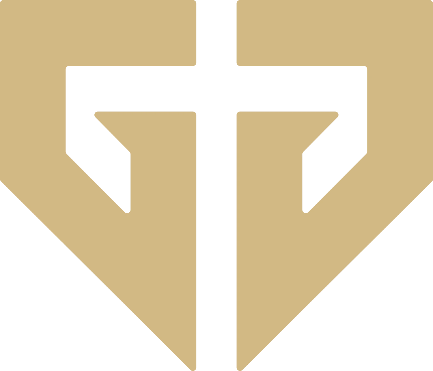 Gen.G Esports