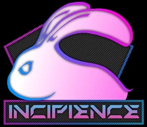 Incipience