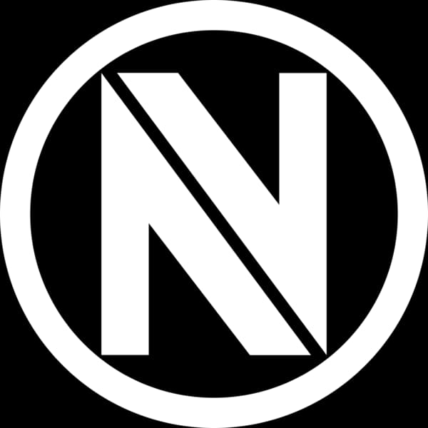 ENVY