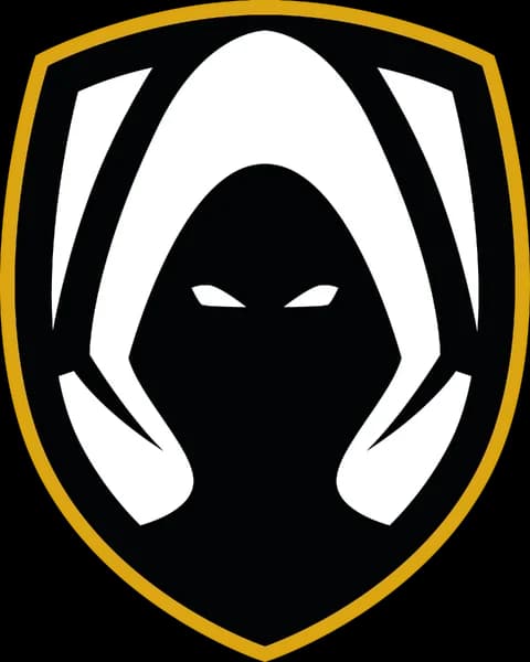 Team Heretics