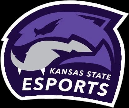 Kansas State University 