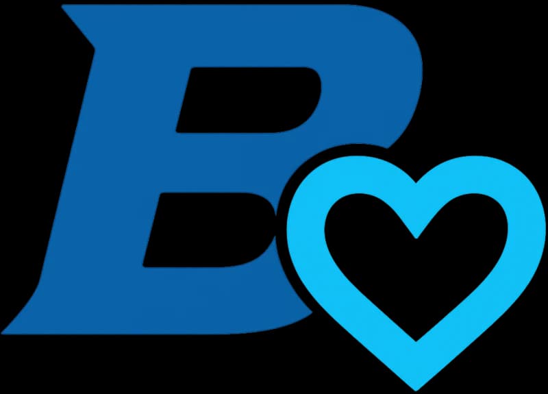 Bethany
