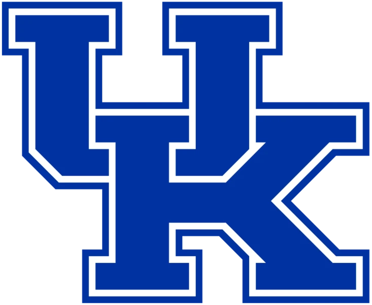 University of Kentucky