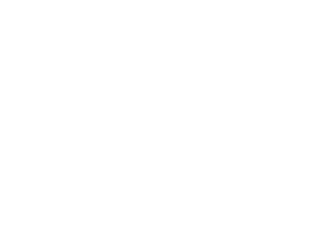 XOXO01