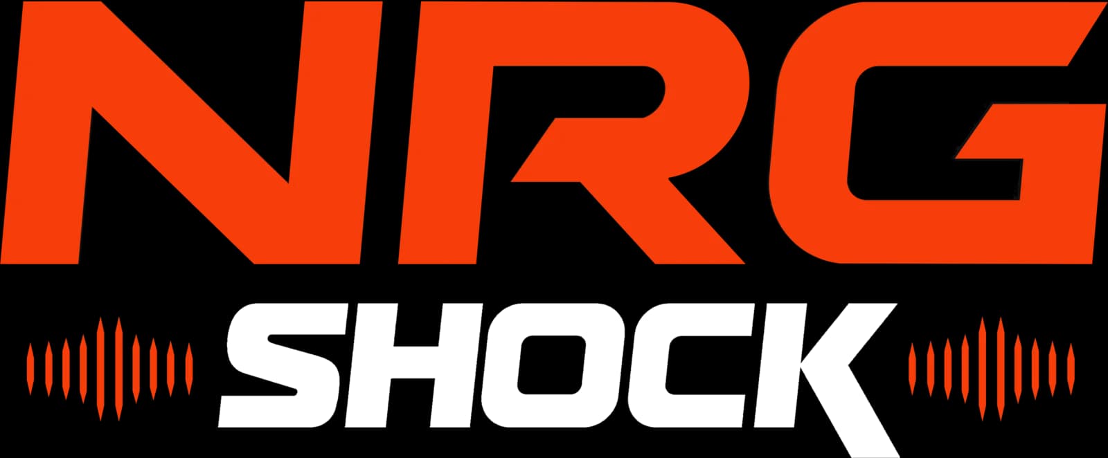 NRG Shock
