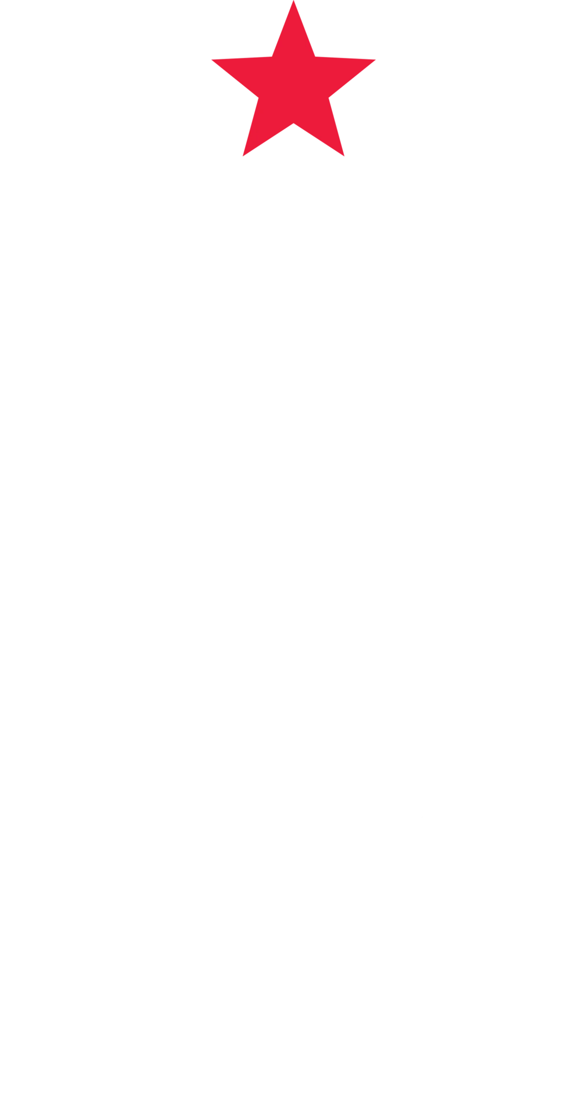 FUT Esports