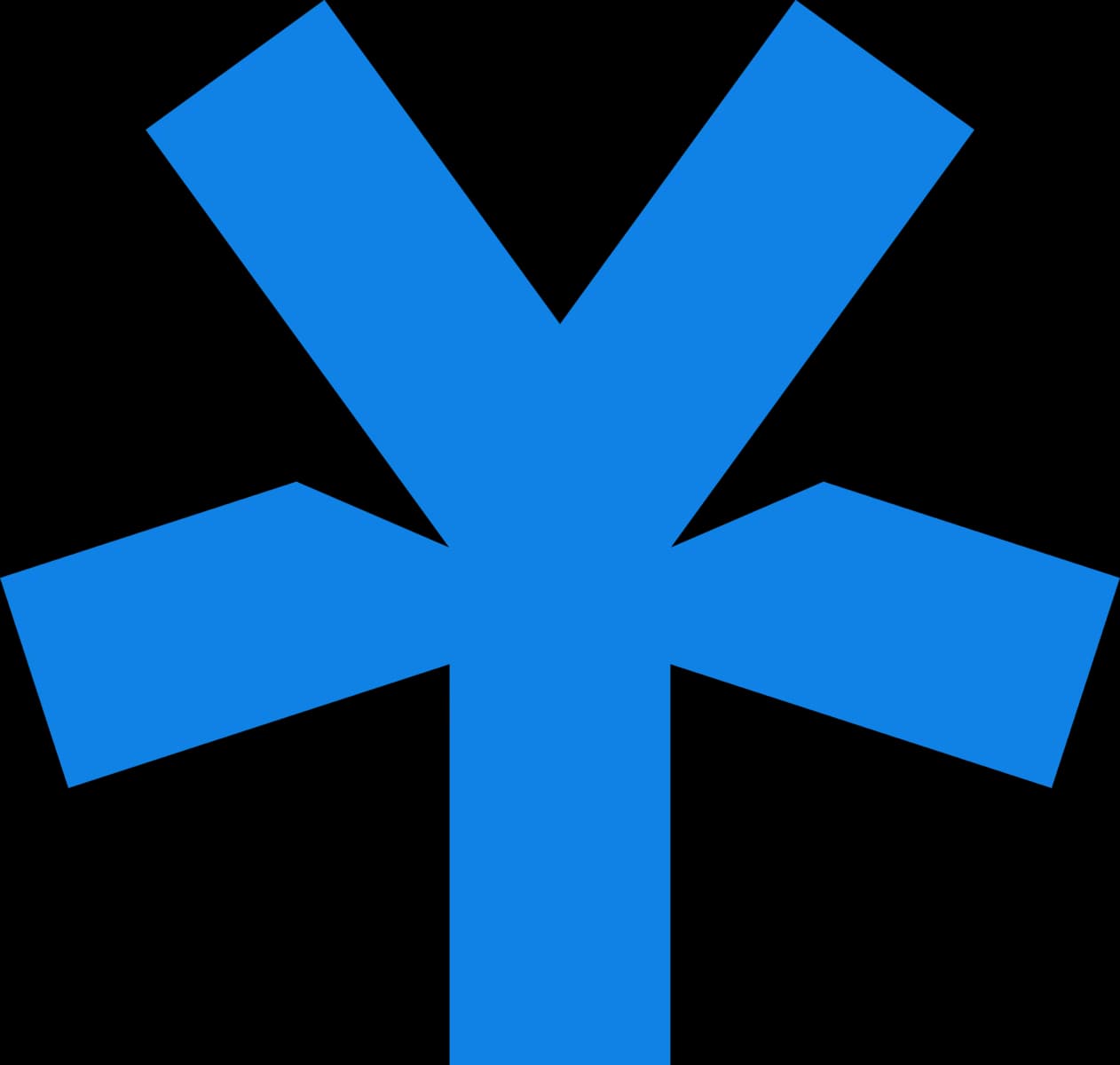 YFP