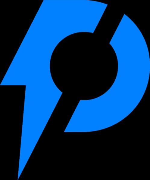 Pulsar Esports