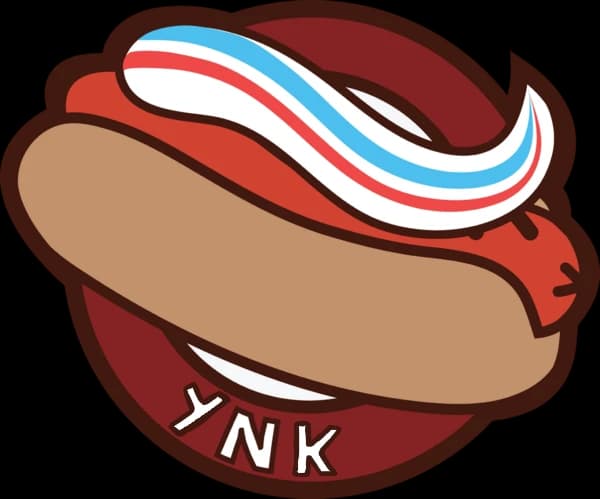 Yoinkanda