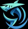AILANIWIND