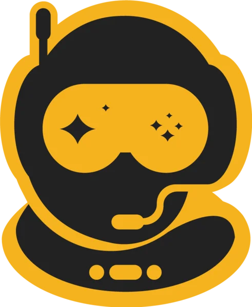 Spacestation Gaming