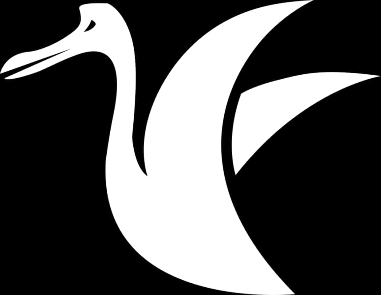 Quetzal