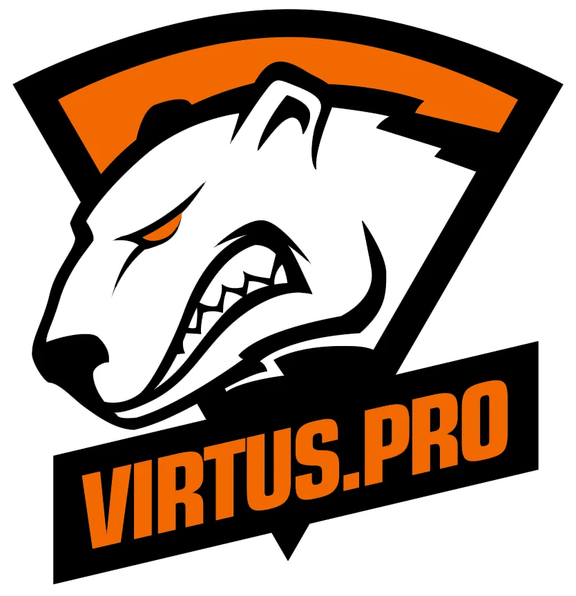 Virtus.pro