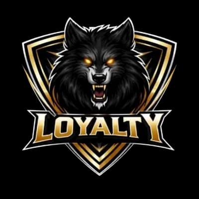 Loyalty 