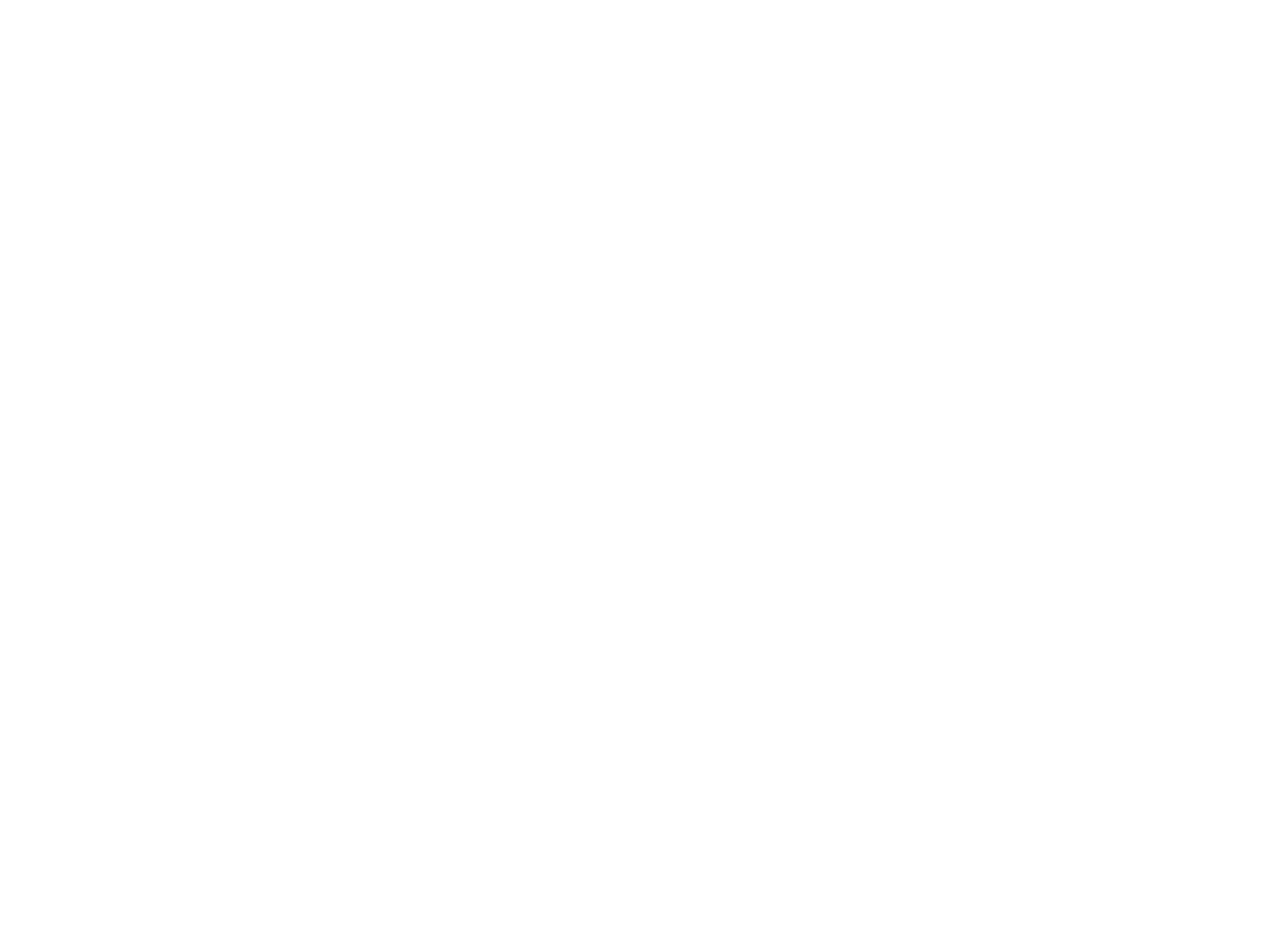 Alter Esports