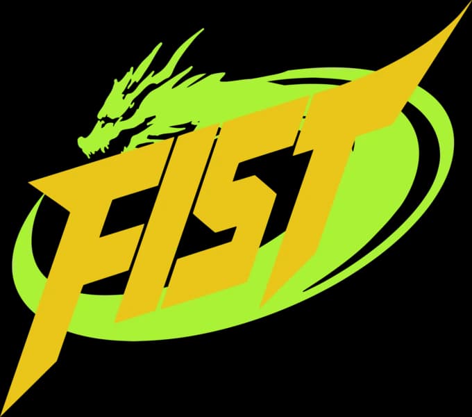 FIST.S