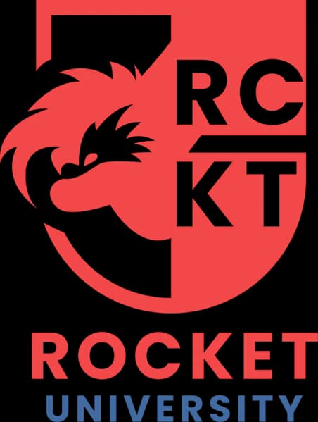 Rocket University