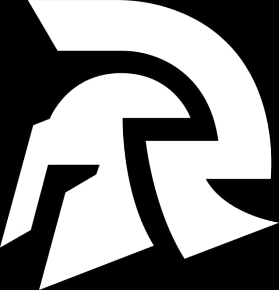 Rival Esports