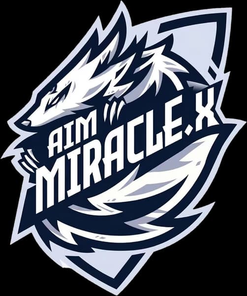 AimMiracle.X