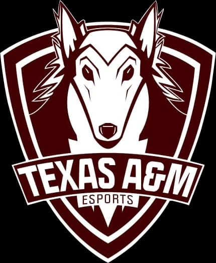 Texas A&M University