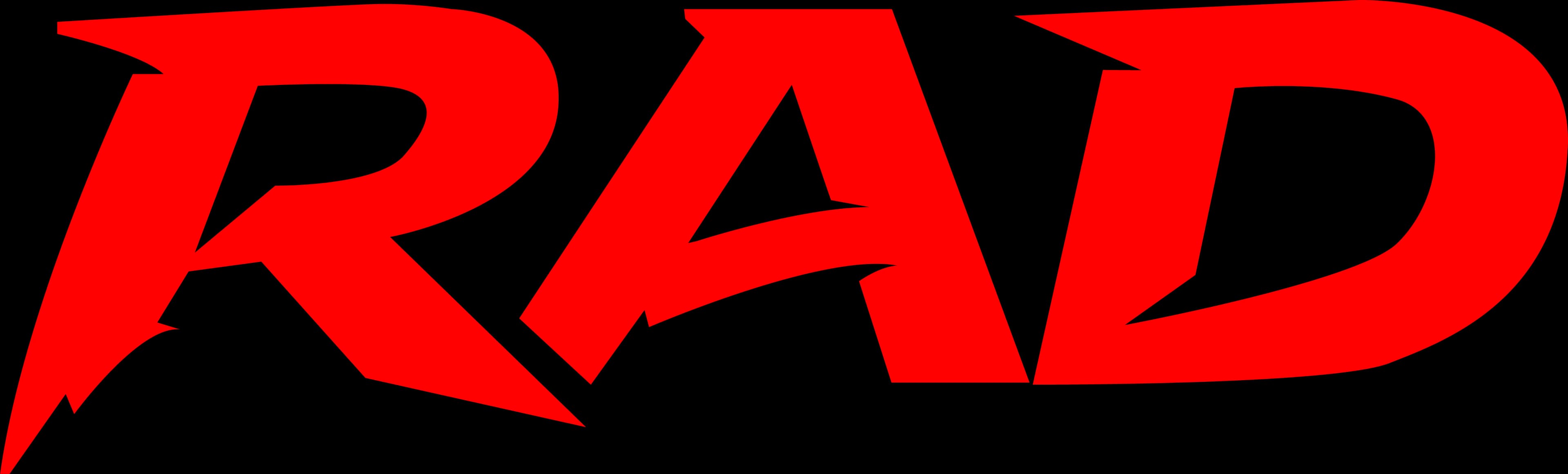 RAD