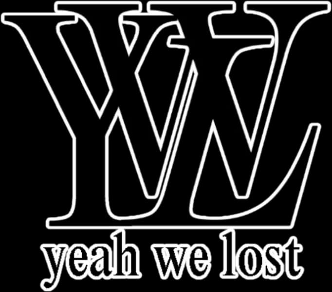 Yeah We Lost