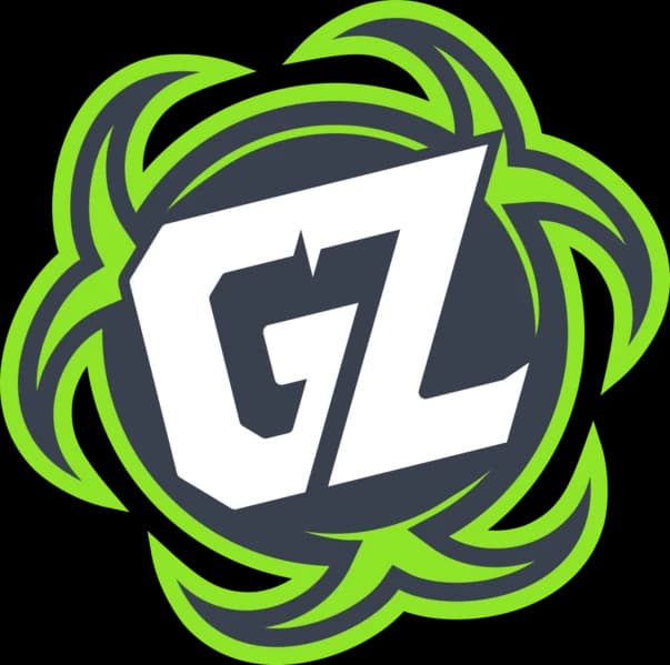 Ground Zero Gaming