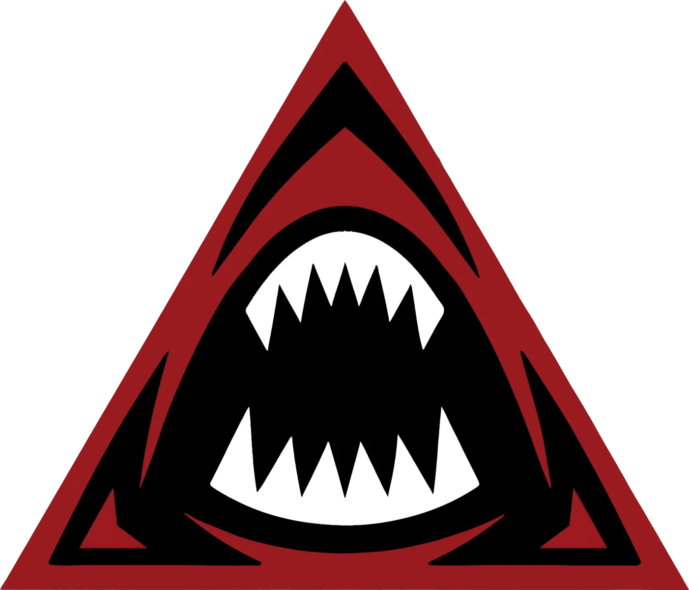 AC
