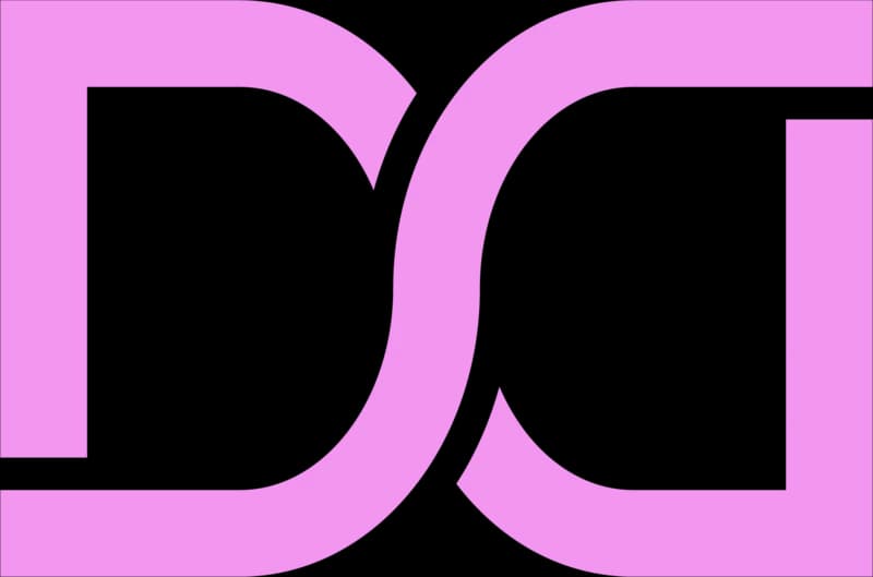 DUSTY