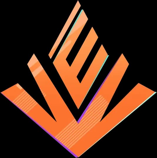 Marvel Rivals Ignite 2026 Preseason - EMEA