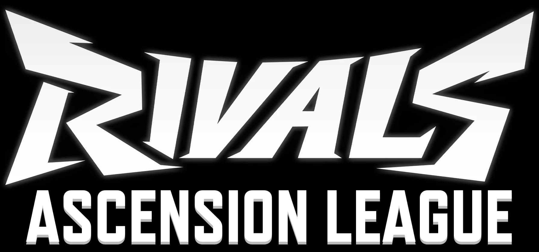 Rivals Ascension League EMEA