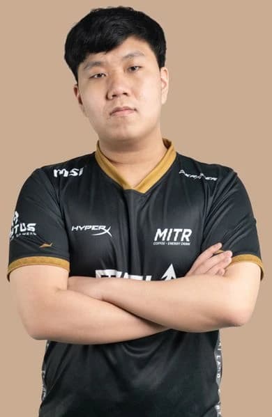 AloNeFillz