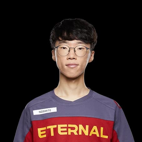 NoSmite