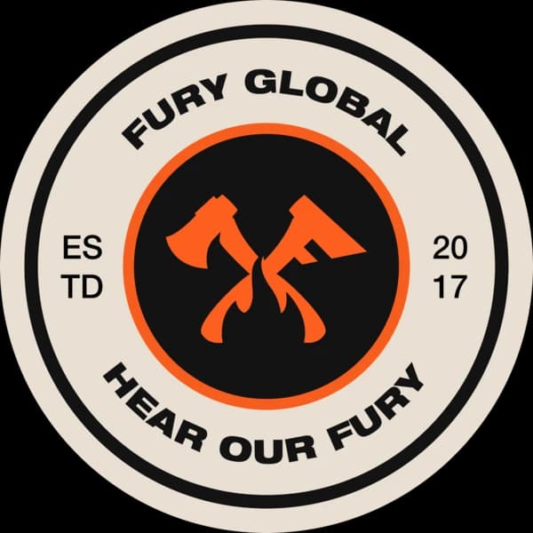 FURY