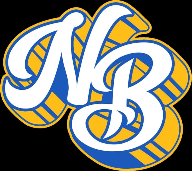 NB