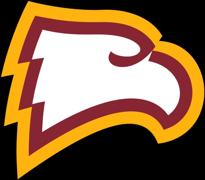 Winthrop