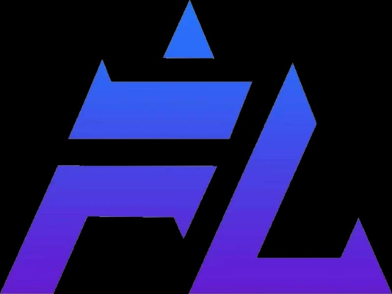 FLEC