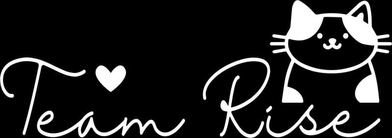 TR