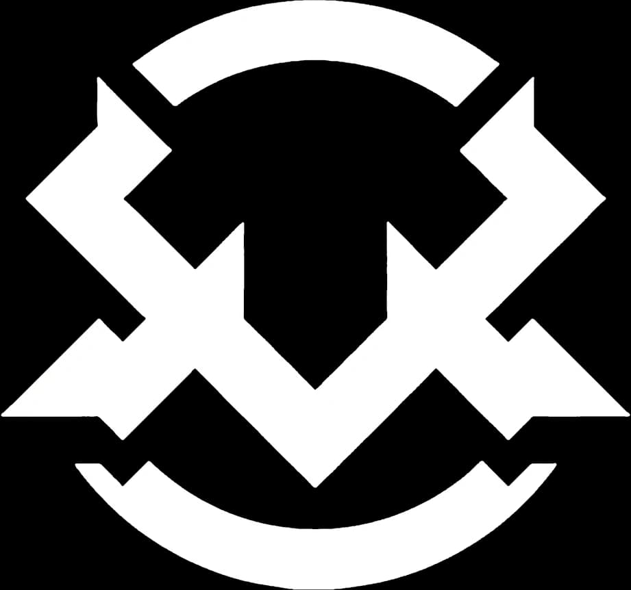 AXIOM