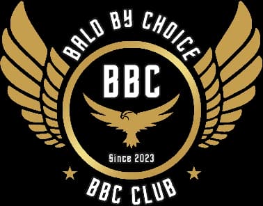 BaldByChoice