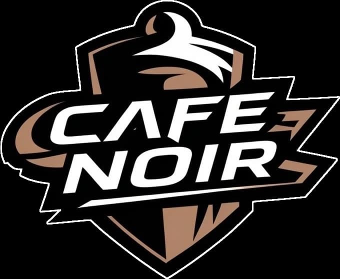 Cafe Noir