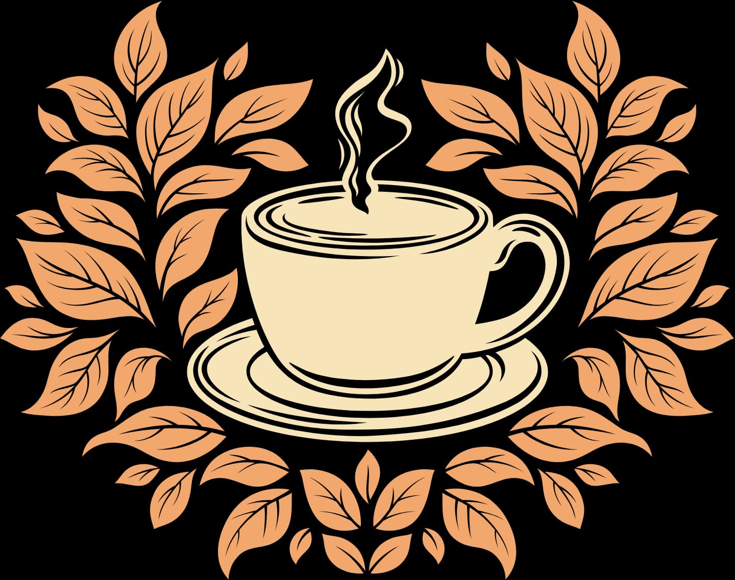 EarlGrey tea