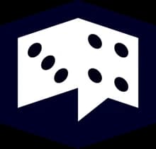 Ei Nerd Esports
