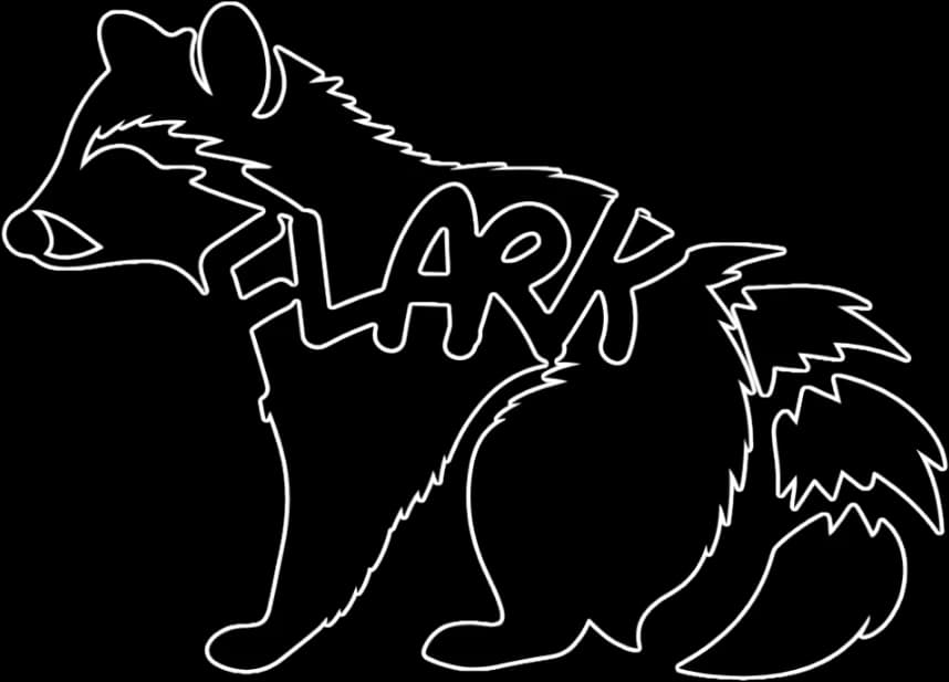 flark