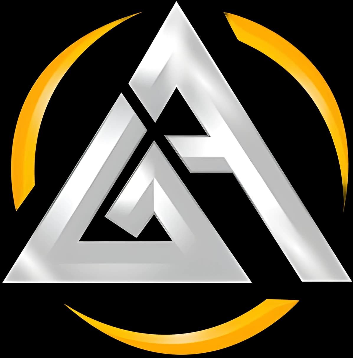 Gosu Academy