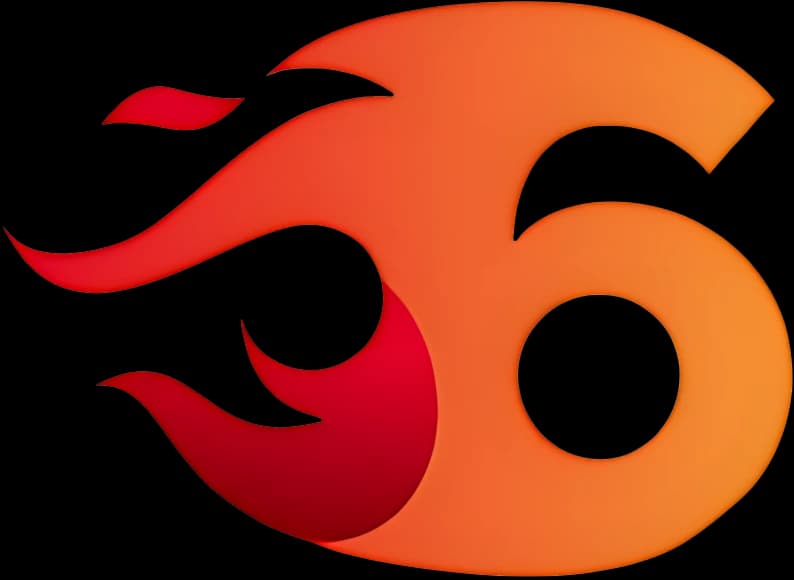 Igni6