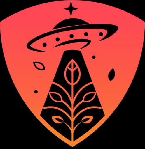 Lodestar Esports